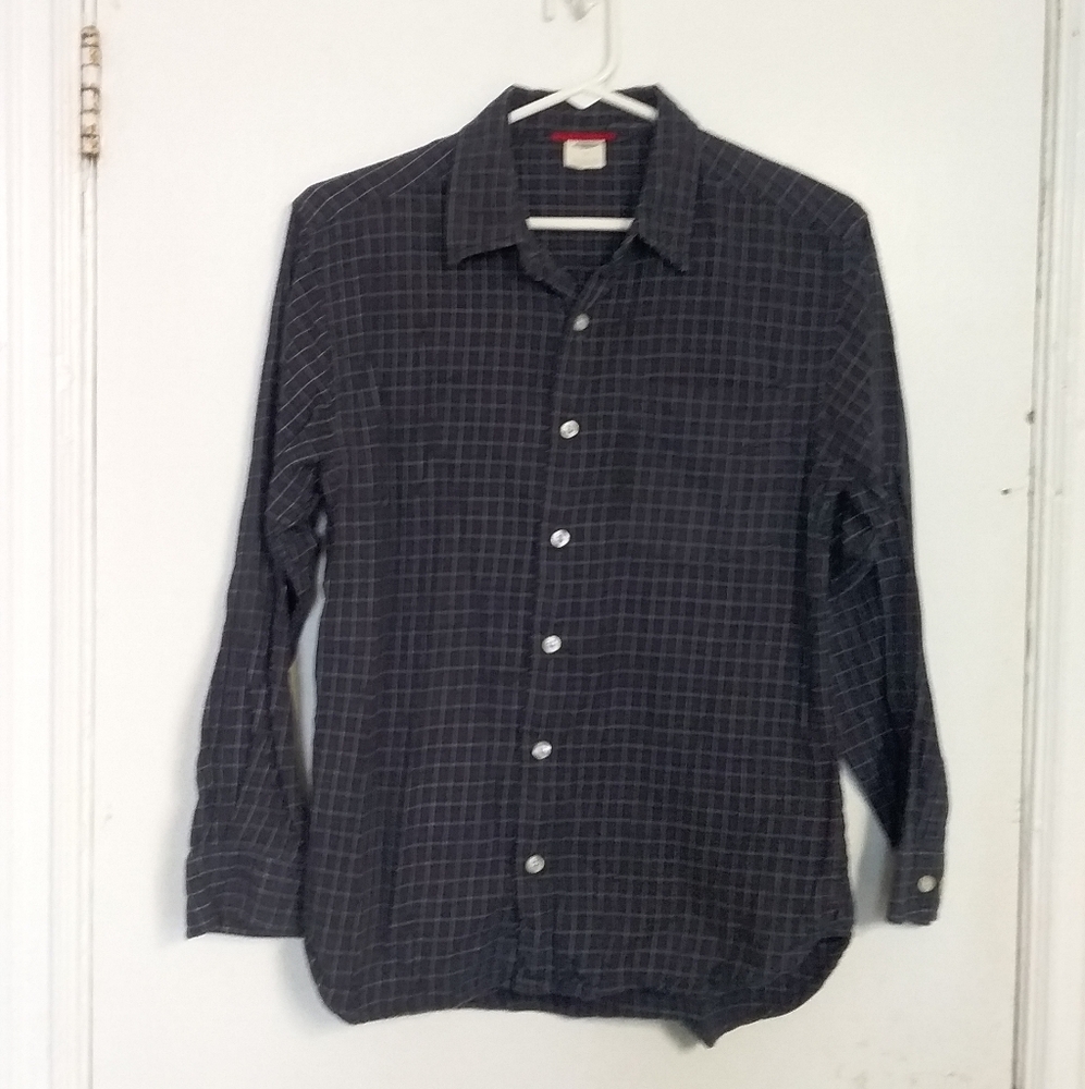 Old Navy